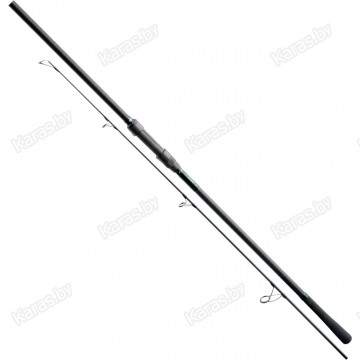 Удилище карповое Carp Pro Rondel, углеволокно, 3.6 м, тест: 3.5 lb, 350 г